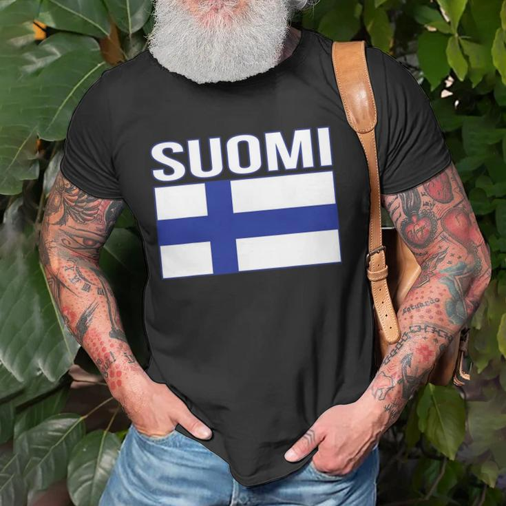 Finland Stickers for Sale | Redbubble