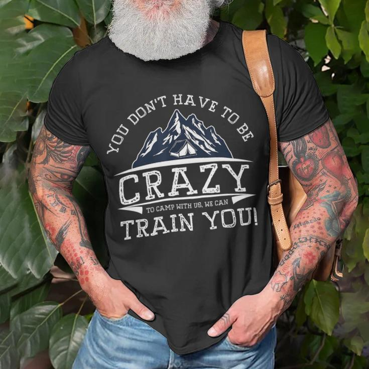Trainwreck Gifts, I'm A Bitch Shirts