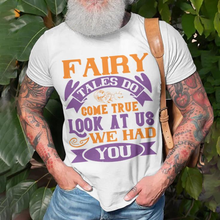 Fairy Gifts, Fairy Tale Shirts