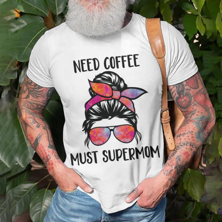 Coffee Gifts, Coffee Shirts