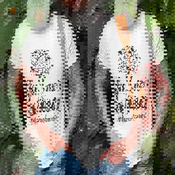 Melanoma Gifts, Melanoma Awareness Shirts, Skin Cancer Shirts, Surviving Shirts, Awareness Shirts, Melanoma Shirts Melanoma Gifts, Melanoma Awareness Shirts, Skin Cancer Shirts, Surviving Shirts, Awareness Shirts, Melanoma Shirts