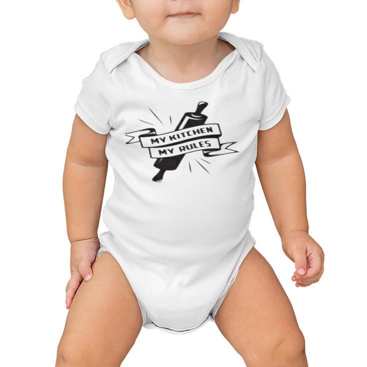 Mothers Day Special Baby Onesie