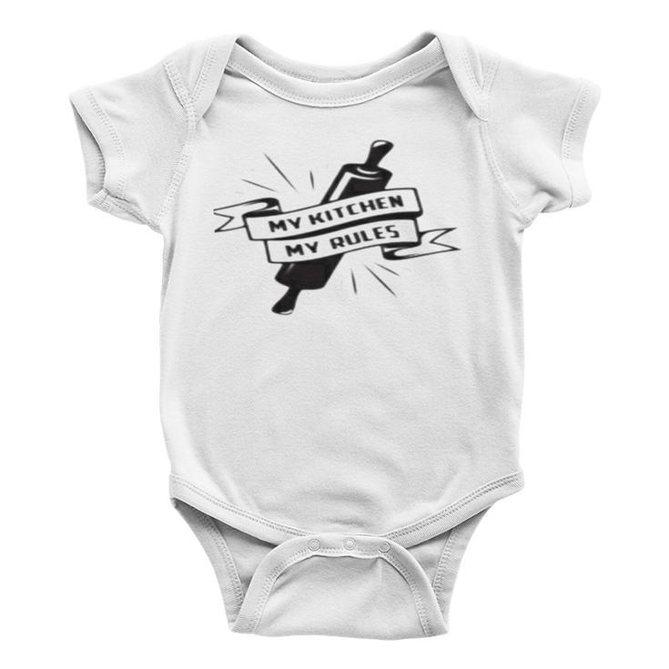 Mothers Day Special Baby Onesie