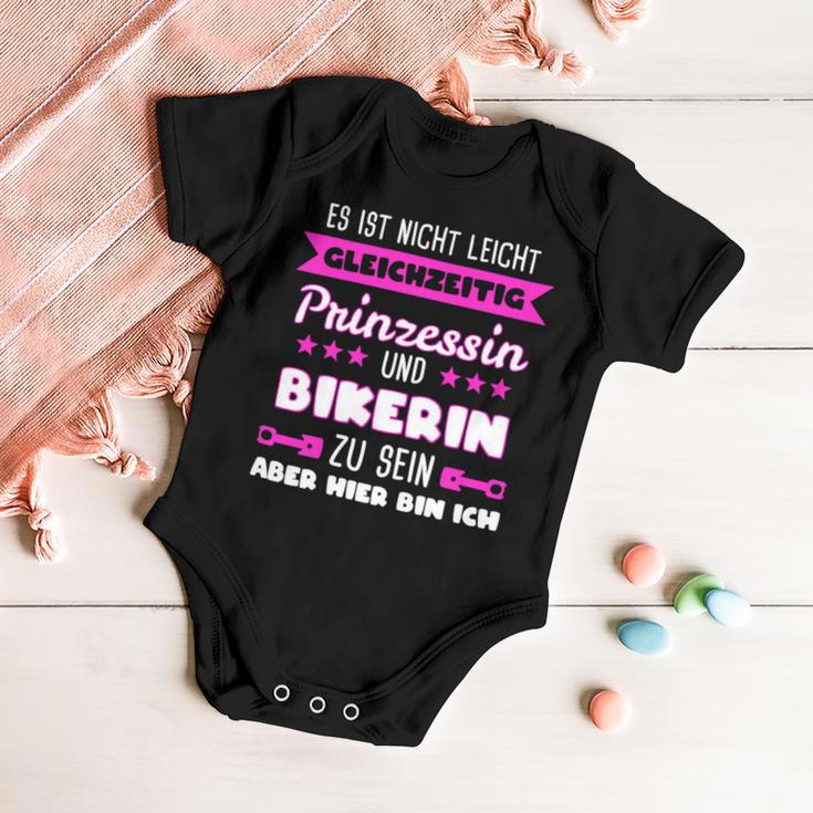 Motorcycle Mum Motorcycle Biker 489 Shirt Baby Onesie