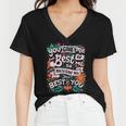 Magic Shop 355 Trending Shirt Women V-Neck T-Shirt