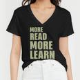 More Read More Learn 102 Trending Shirt Women V-Neck T-Shirt