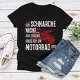 Motorcycle Racing Machines Motif With 485 Shirt Women V-Neck T-Shirt