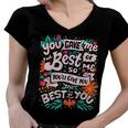 Magic Shop 355 Trending Shirt Women V-Neck T-Shirt