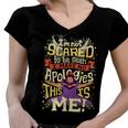 This Is Me 291 Trending Shirt Women V-Neck T-Shirt