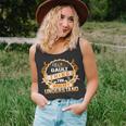 Its A Gault Thing You Wouldnt UnderstandShirt Gault Shirt For Gault Unisex Tank Top