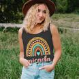 Micaela Micaela Name Birthday Shirt 26 Shirt Unisex Tank Top