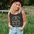 My Favorite People Call Me Daddy Fathers Day Unisex Tank Top