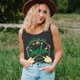 This Is My Garden Gardener Hoblandscape 551 Shirt Unisex Tank Top