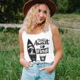 Adventure Await Go Find Itsummer Shirt Travel Tee Adventure Shirts Action Shirt Funny Tees Graphic Tees Unisex Tank Top