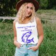 Fishing Is Tough Job But I Can Tackle It Fishing Svg Fishing Clipart Fish Png Fishing Cute Art Fishing Cricut Cute Svg Cut Files Svg Unisex Tank Top