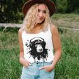 Monkey Business Unisex Tank Top