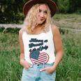 Official Have A Great 4Th Of July Unisex Tank Top