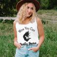 Official Wow You Can Really Dance - Dance Lover Idea Unisex Tank Top