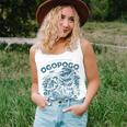 Ogopogo - Cryptids Club Case File 298 191 Trending Shirt Unisex Tank Top