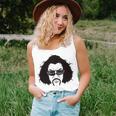 Sho Nuff Unisex Tank Top