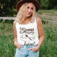 Spoon Licker 105 Trending Shirt Unisex Tank Top