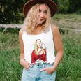 That Is Brand New Information Unisex Tank Top