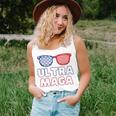 Ultra Maga V24 Unisex Tank Top