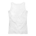 Im Not Angry Im Just Smiling In Finnish Unisex Tank Top