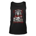 All I Need Is Jesus And Jiu Sitsu Combat Sport Dd Unisex Tank Top