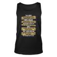 Father Grandpa Im A Lucky Daughter I Have A Freaking Awesome Dad Yes He Bought Me Thisdad Family Dad Unisex Tank Top