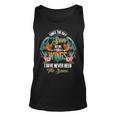 Father Grandpa Since The Day My Son Got His Wings I Have Never Been The Same 56 Family Dad Unisex Tank Top