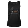 Funny Mens North Dakota Nd Boys North Dakota Unisex Tank Top