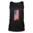 Gay Nonderogatory Unisex Tank Top