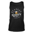 Hearsay Brewing Co Home Of The Mega Pint That’S Hearsay Unisex Tank Top