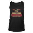 Its An Isse Thing You Wouldnt UnderstandShirt Isse Shirt Shirt For Isse Unisex Tank Top