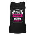 Ive Been Called A Lot Of Names But Momma Is My F Unisex Tank Top
