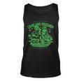 Loveland Frogmen 162 Trending Shirt Unisex Tank Top