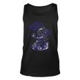 Machine Of Madness 214 Trending Shirt Unisex Tank Top