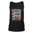 Magic Shop 355 Trending Shirt Unisex Tank Top