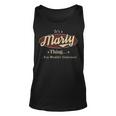 Marty Shirt Personalized Name GiftsShirt Name Print T Shirts Shirts With Name Marty Unisex Tank Top