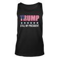 Meme Vintage Humor Birthday Social Idea Gifts Man Usa Girls Top Trend Family 665 Trending S Unisex Tank Top