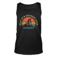 Mens Mountain Bike Retro Biking Vintage - Mtb Biker Grandpa Gifts 481 Trending Shirt Unisex Tank Top