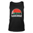 Minsk 754 Trending Shirt Unisex Tank Top