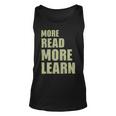 More Read More Learn 102 Trending Shirt Unisex Tank Top