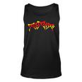 Motomami 308 Trending Shirt Unisex Tank Top