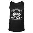 Motorcycle Motorcycles Bikers 490 Shirt Unisex Tank Top