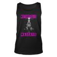 Motorcycles Mascara Memorable Dreaming 465 Shirt Unisex Tank Top