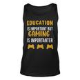 Music Sports Animals Saying Quote Viral Retro Pretty Art Social Family Birthdays Gift Unisex Tank Top