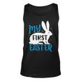 My First Easter 702 Trending Shirt Unisex Tank Top