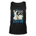 My First Easter 707 Trending Shirt Unisex Tank Top